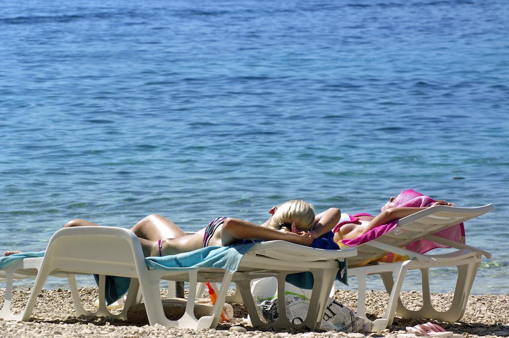 Holiday Homes Oliva Bol Oda fotoğraf