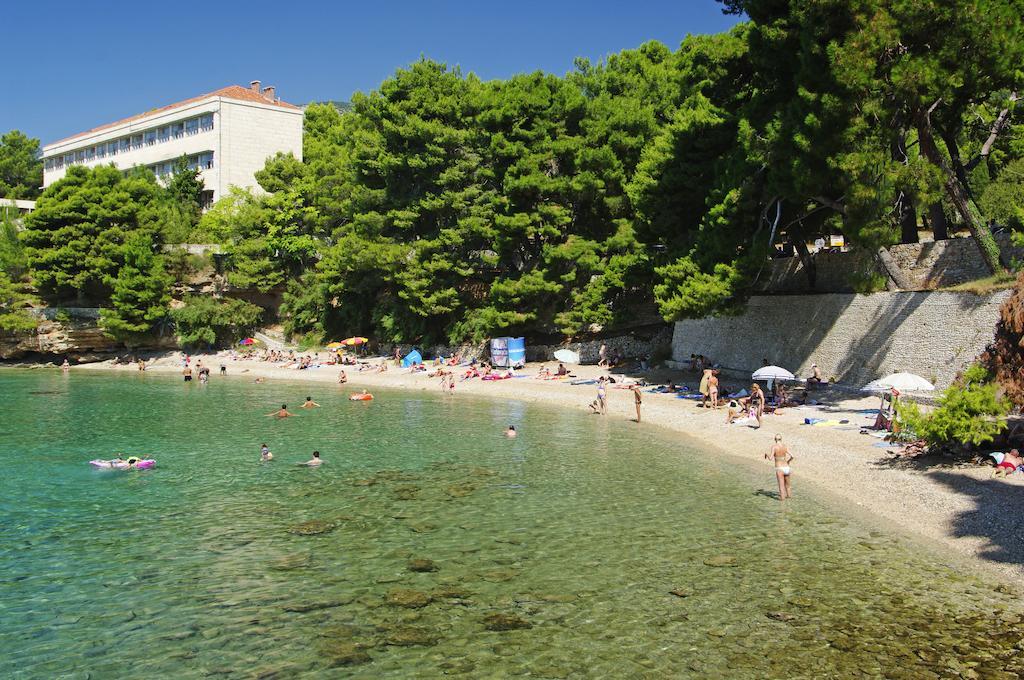 Holiday Homes Oliva Bol Oda fotoğraf